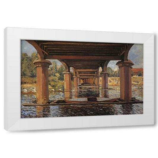 Perspective Image