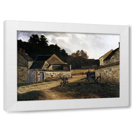 Perspective Image