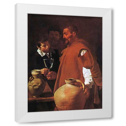 Perspective Image