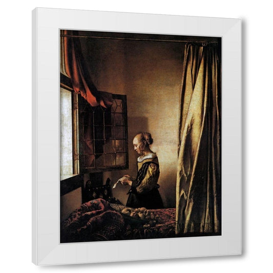 Perspective Image