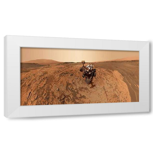 Perspective Image