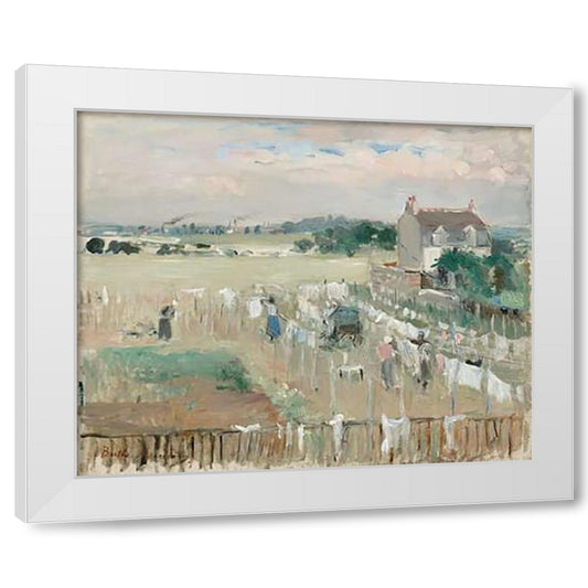 Perspective Image