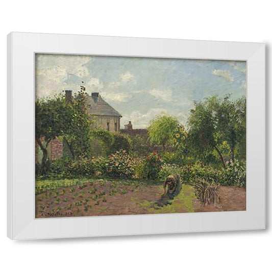 Perspective Image