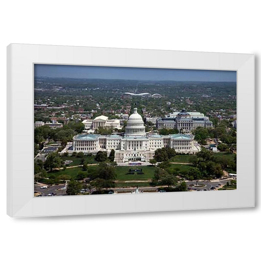 Perspective Image