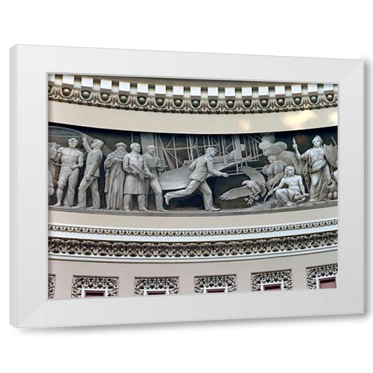 Perspective Image