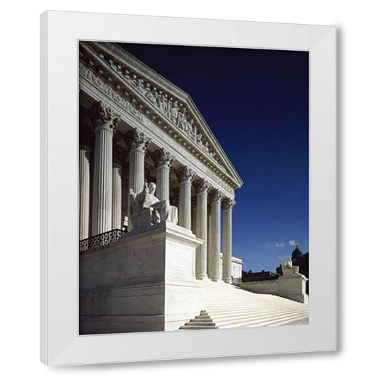 Perspective Image
