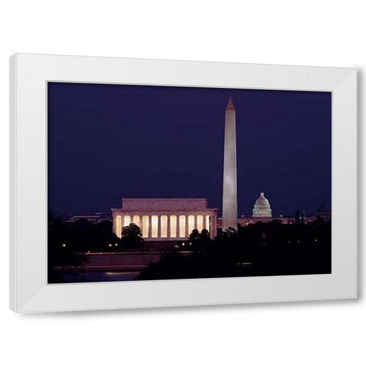 Perspective Image