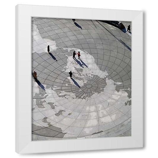 Perspective Image