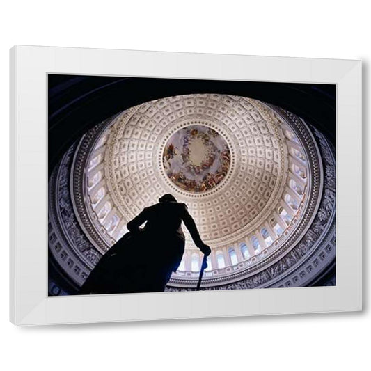 Perspective Image
