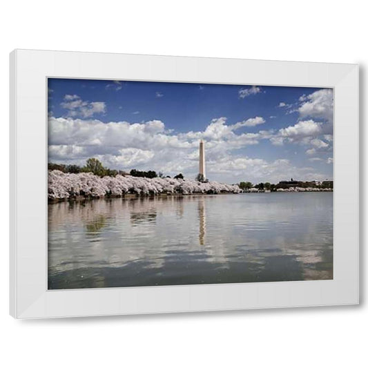Perspective Image