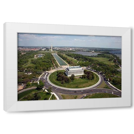 Perspective Image