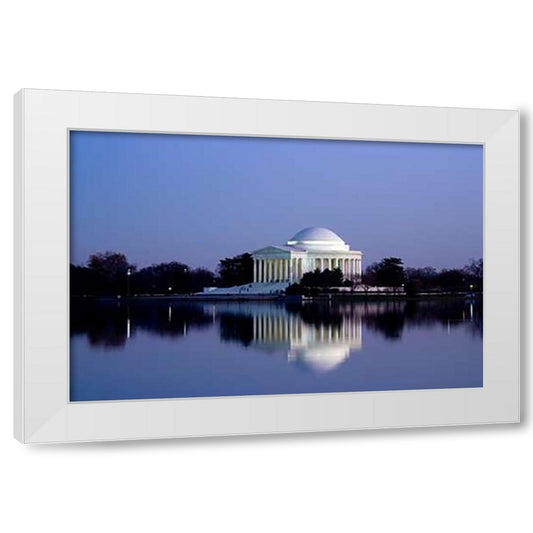 Perspective Image