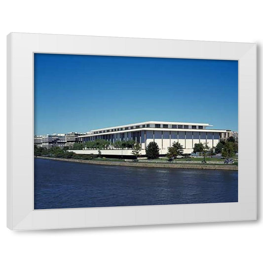 Perspective Image