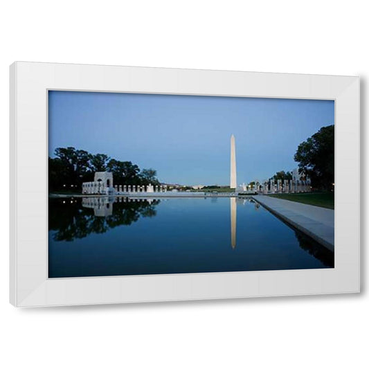 Perspective Image