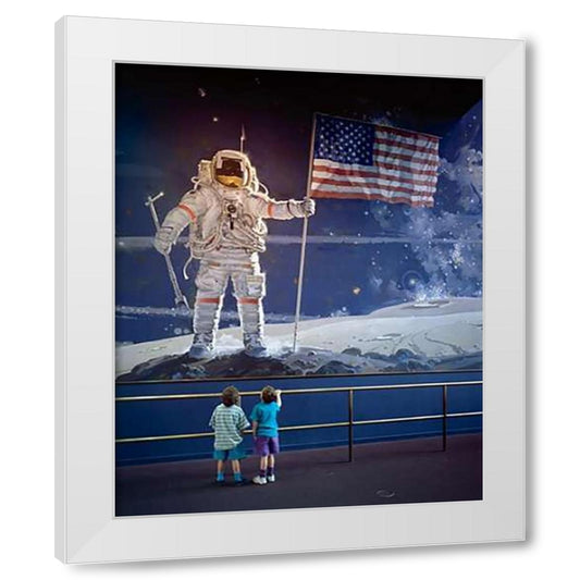 Perspective Image