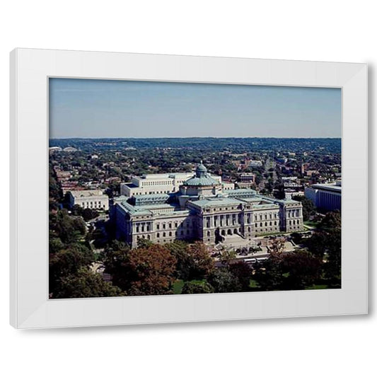 Perspective Image