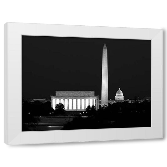 Perspective Image