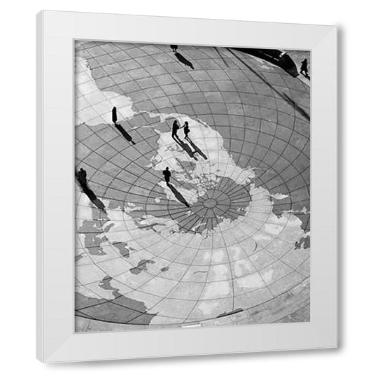 Perspective Image