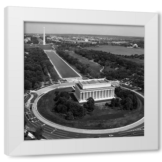 Perspective Image