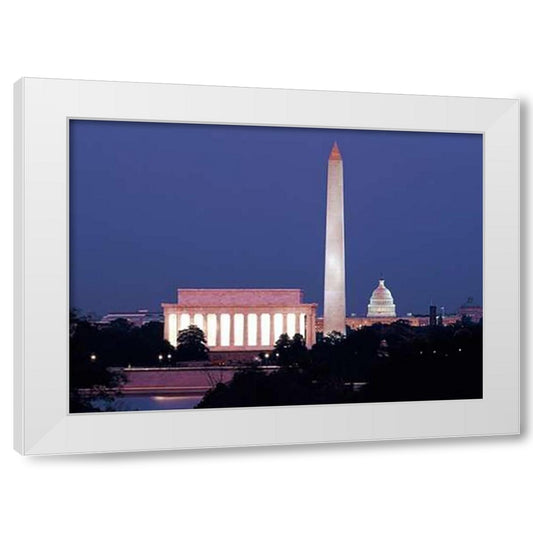 Perspective Image