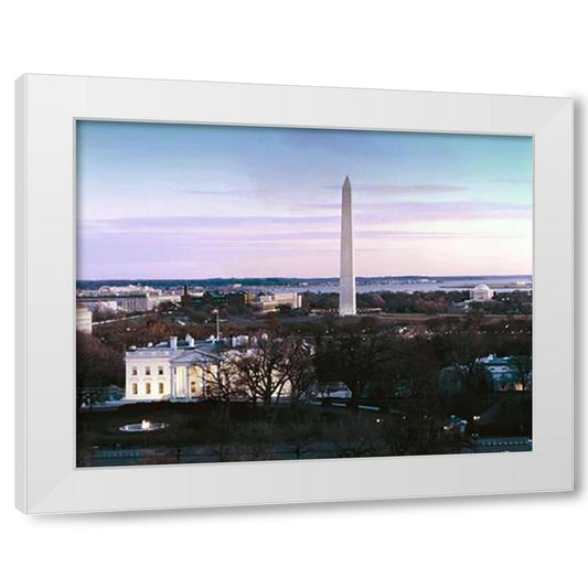 Perspective Image
