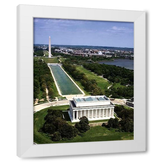 Perspective Image