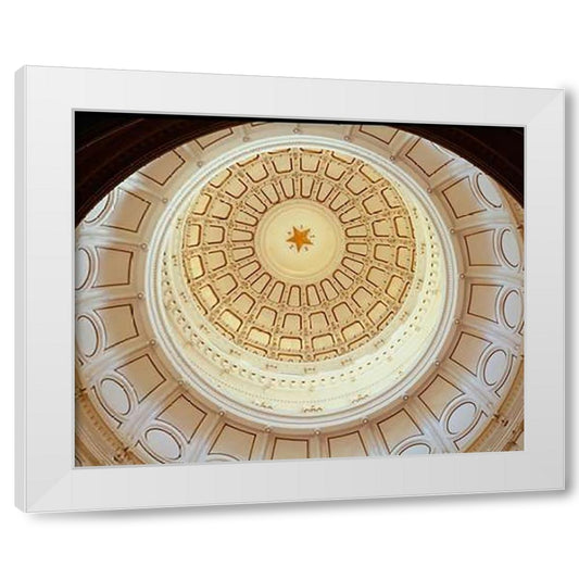 Perspective Image