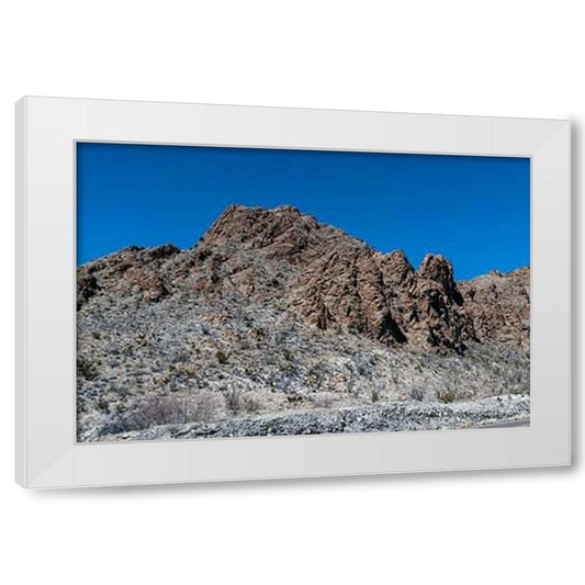 Perspective Image