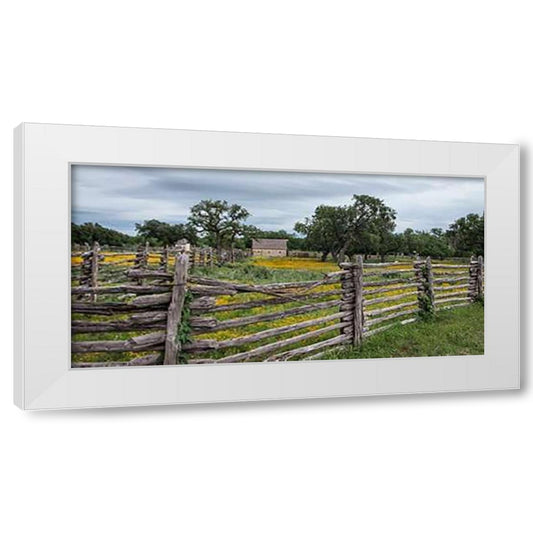 Perspective Image