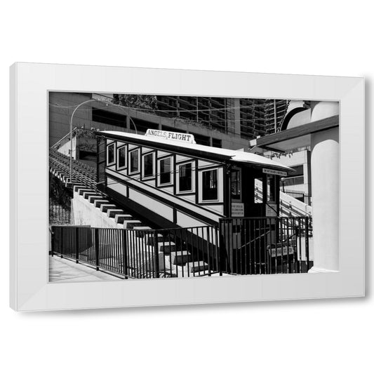 Perspective Image