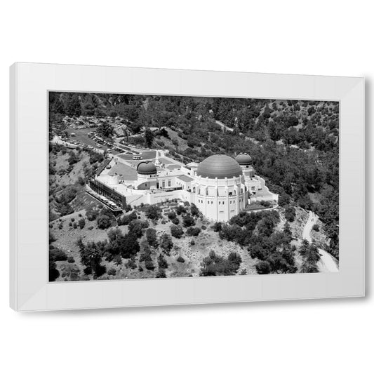 Perspective Image