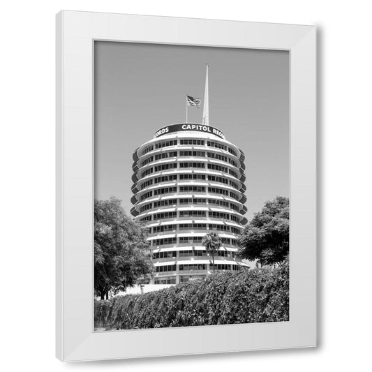 Perspective Image