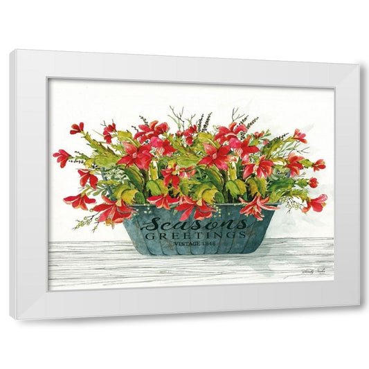 Perspective Image