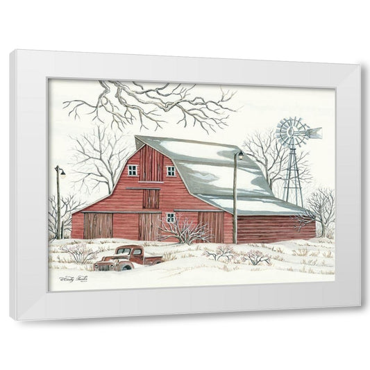 Perspective Image