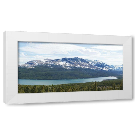 Perspective Image