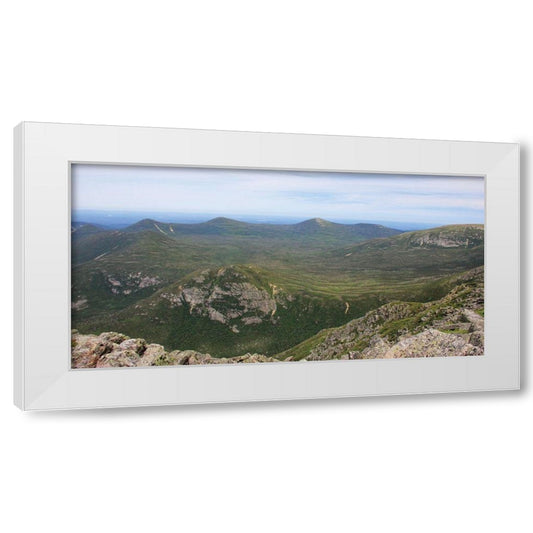 Perspective Image