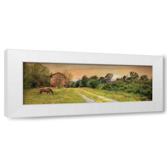 Perspective Image
