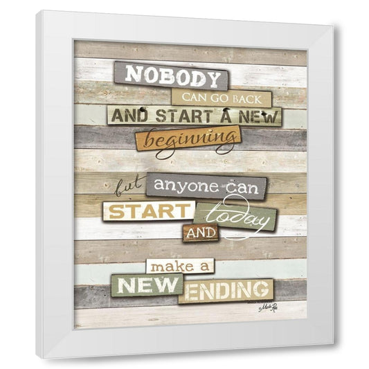 Perspective Image