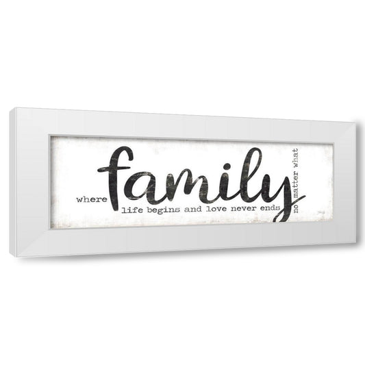 Perspective Image