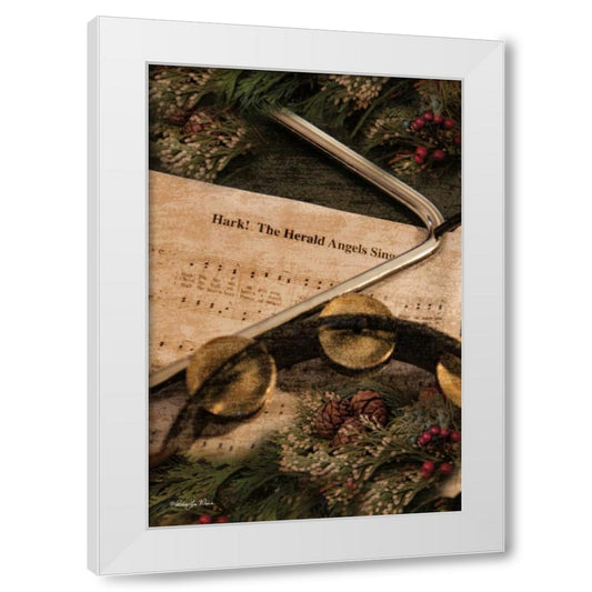 Perspective Image
