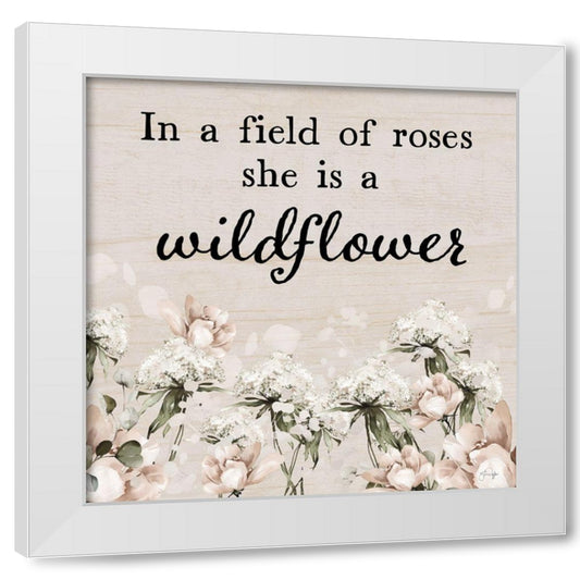 Perspective Image