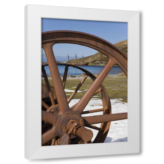 Perspective Image