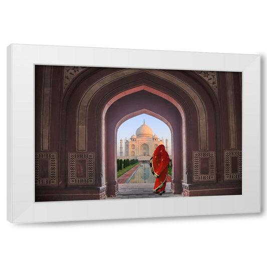 Perspective Image