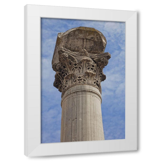 Perspective Image