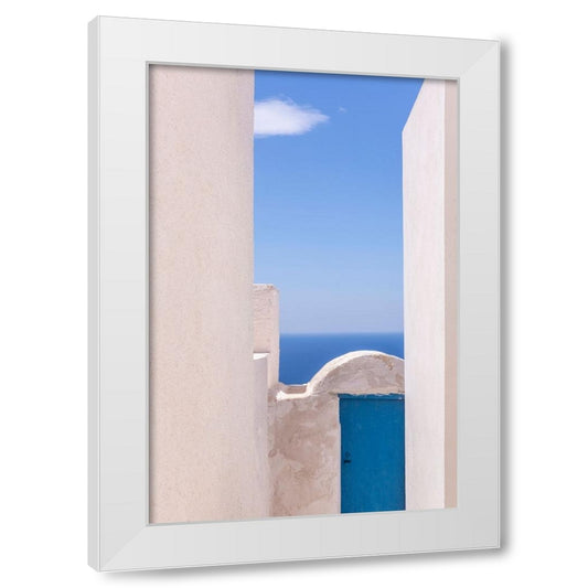 Perspective Image