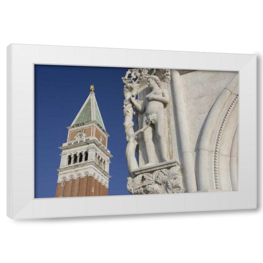Perspective Image