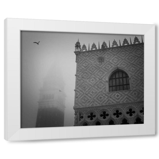 Perspective Image