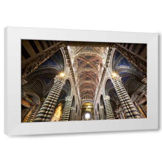 Perspective Image