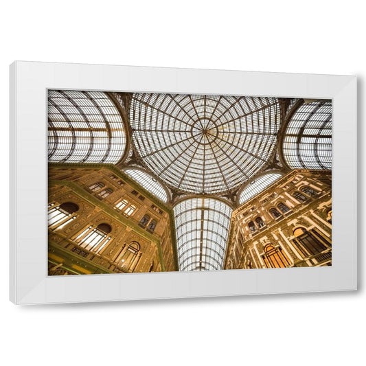 Perspective Image