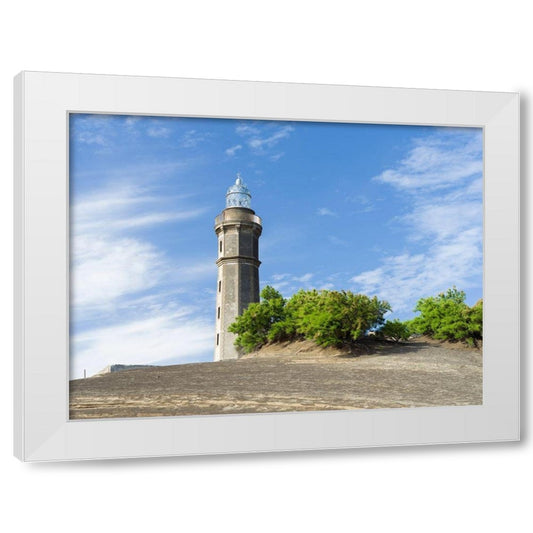 Perspective Image